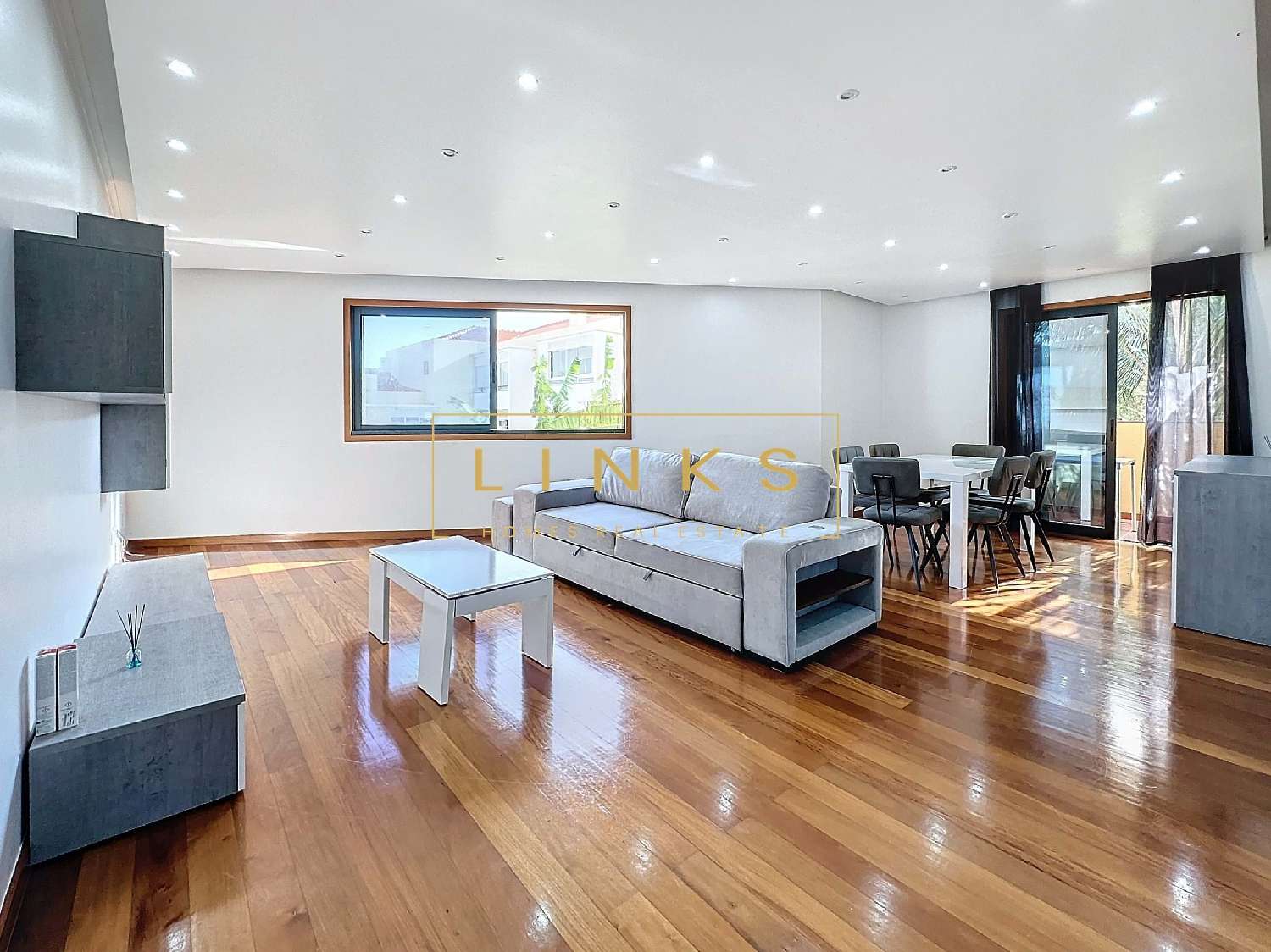 te koop appartement Câmara de Lobos Câmara De Lobos 1