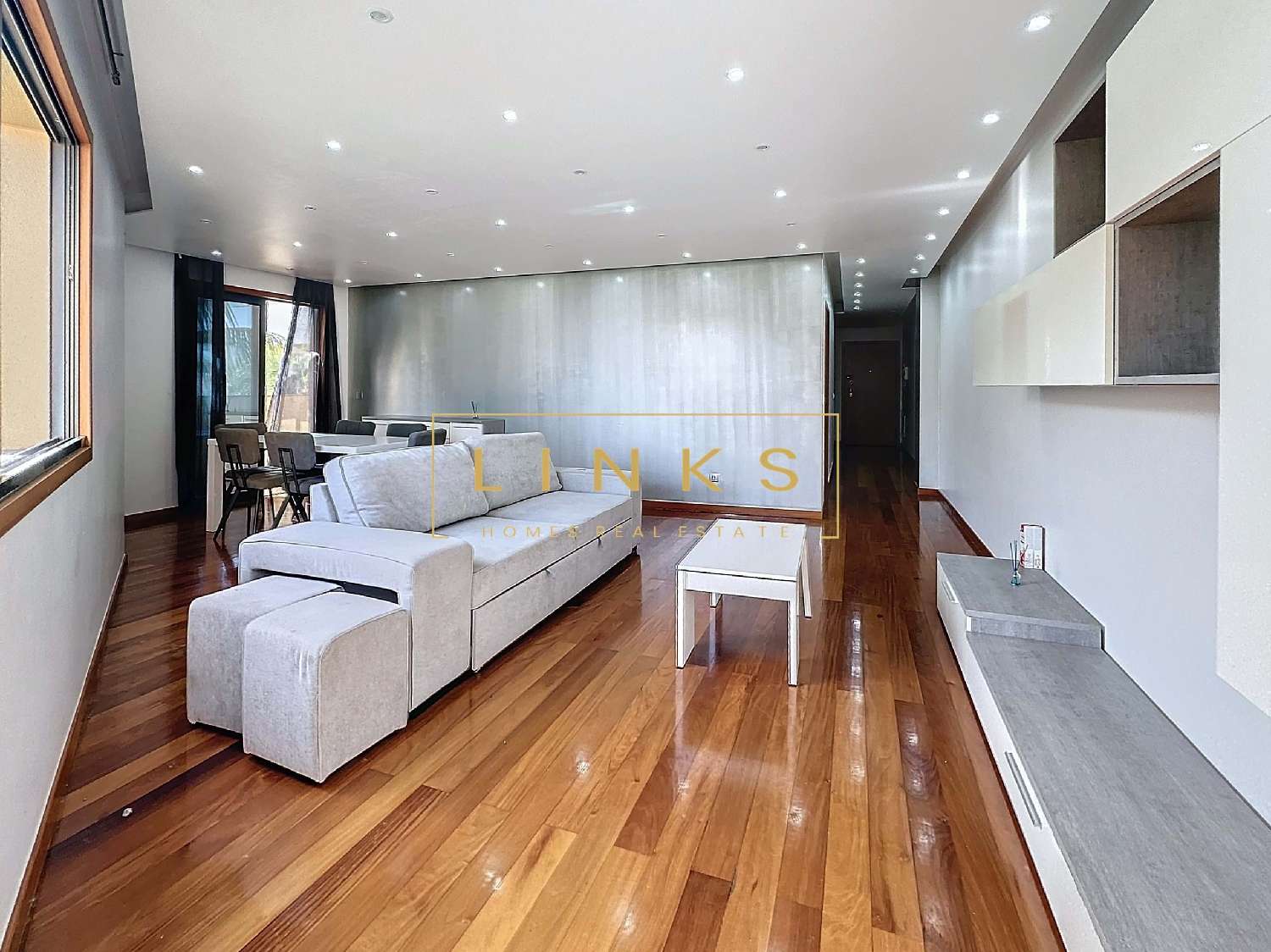  te koop appartement Câmara de Lobos Câmara De Lobos 2