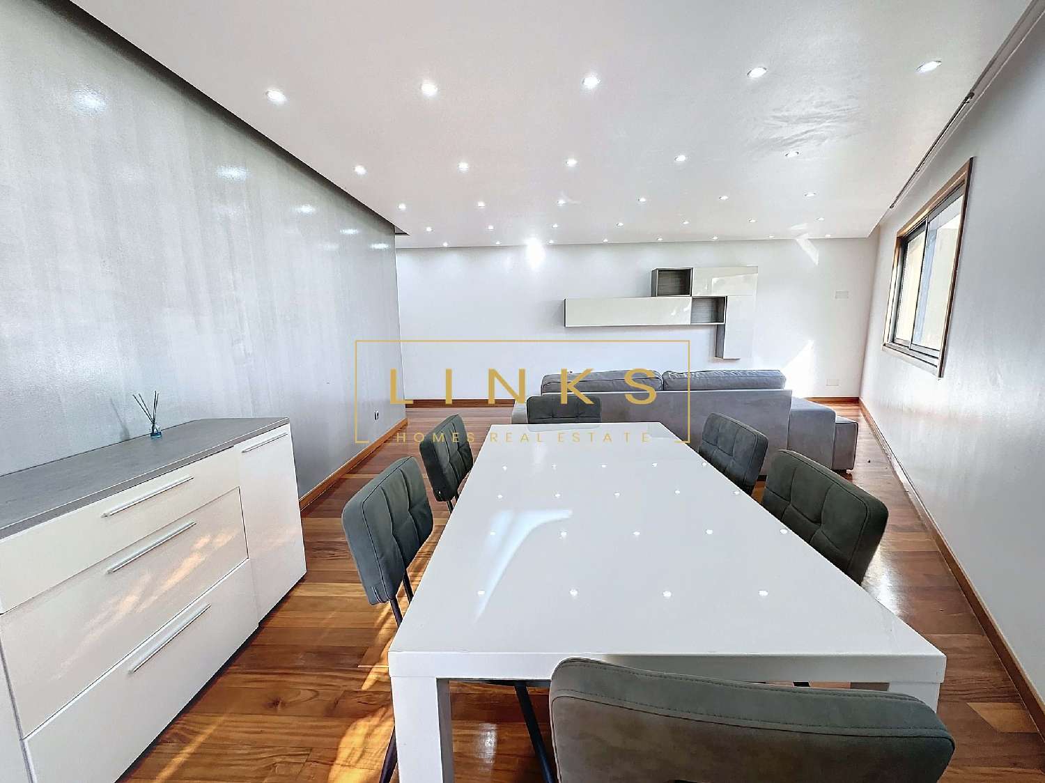  te koop appartement Câmara de Lobos Câmara De Lobos 3