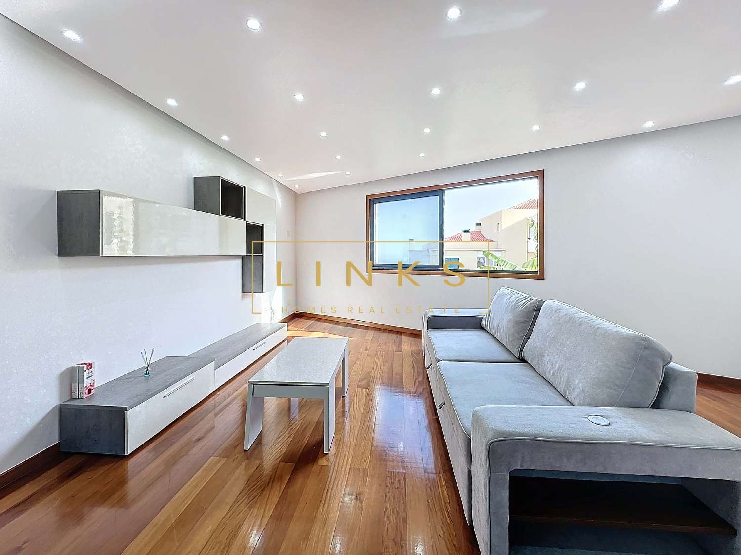  te koop appartement Câmara de Lobos Câmara De Lobos 4