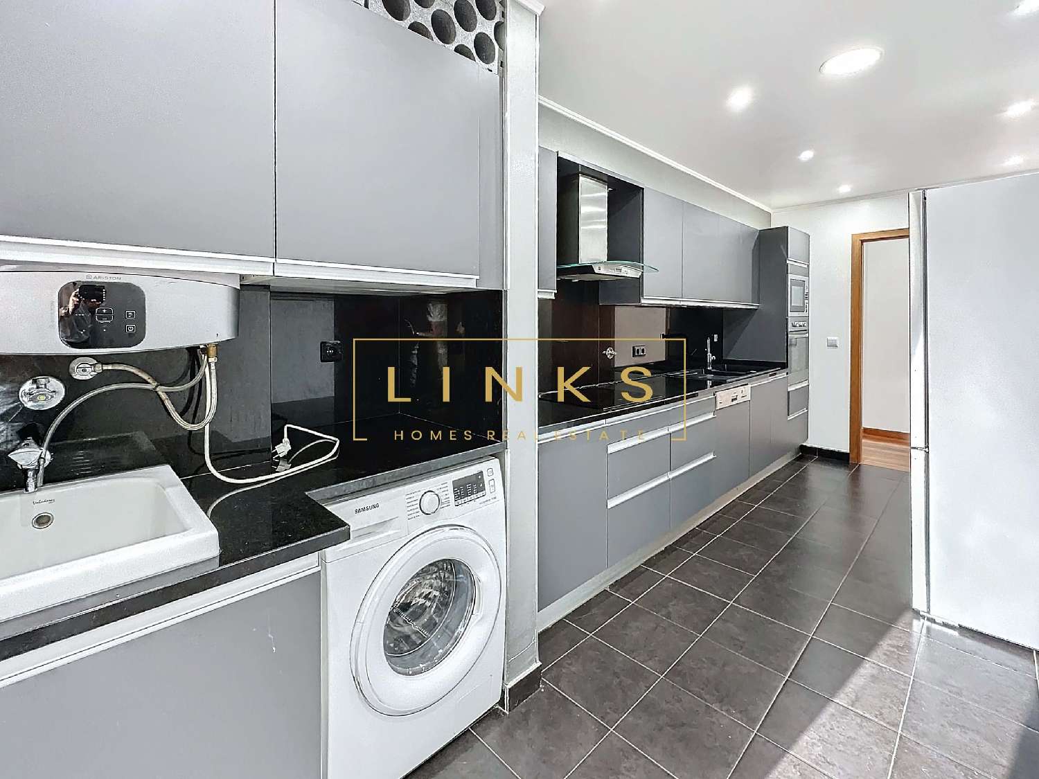  te koop appartement Câmara de Lobos Câmara De Lobos 5
