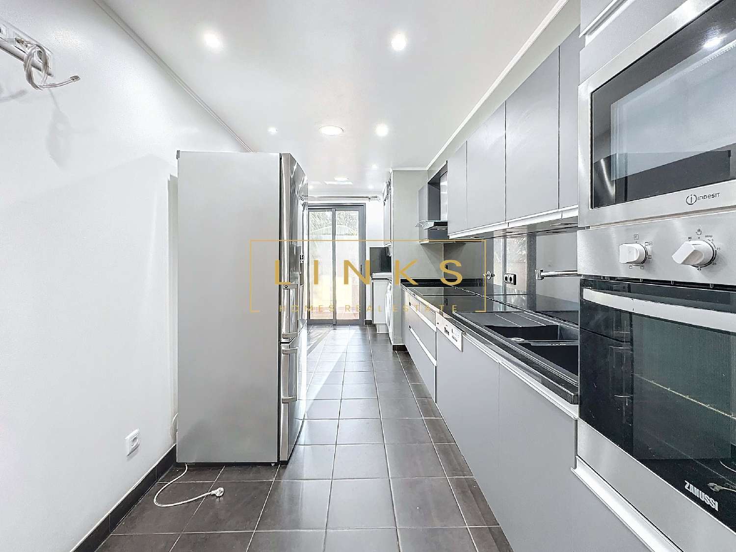  te koop appartement Câmara de Lobos Câmara De Lobos 6