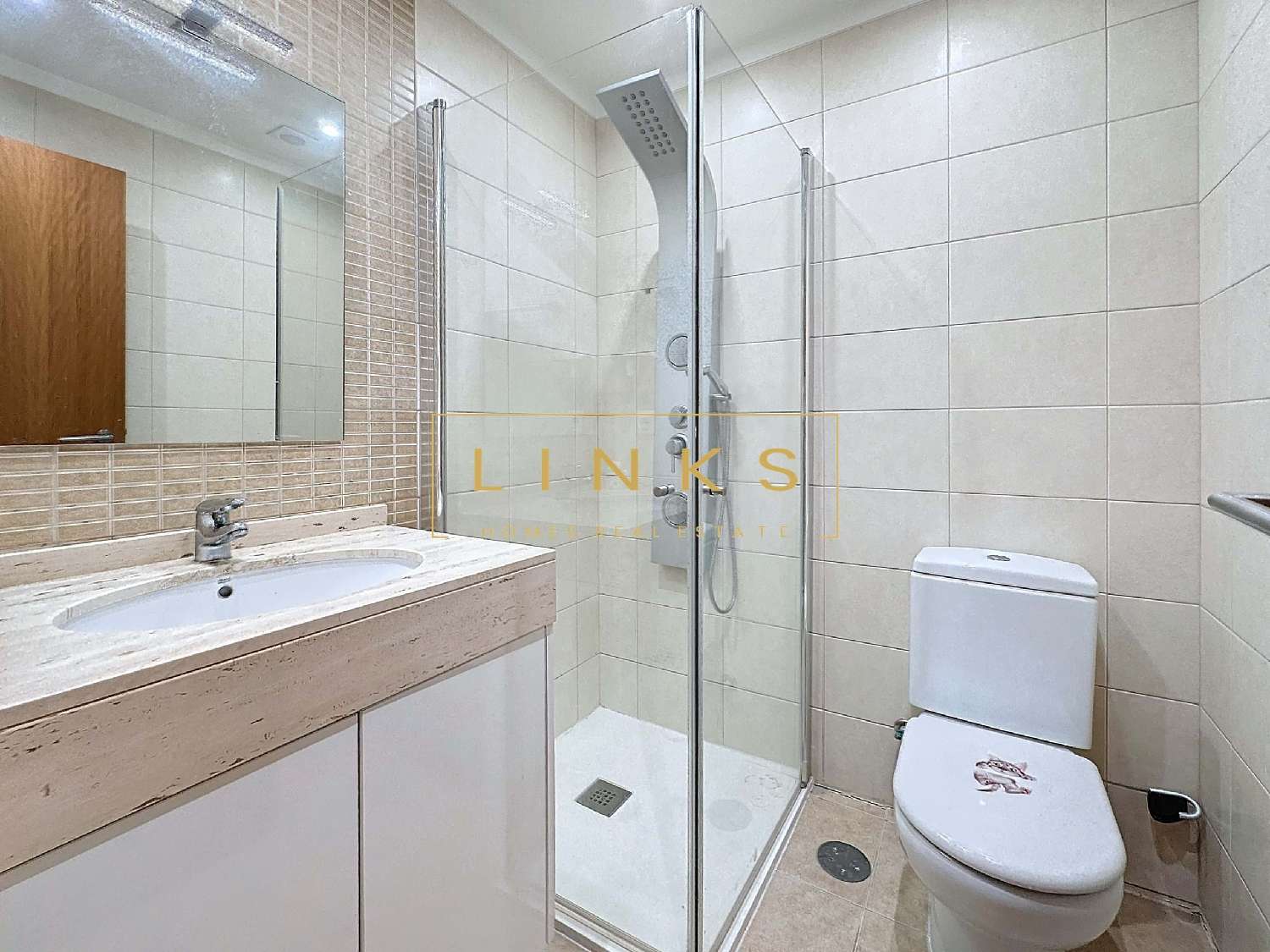  te koop appartement Câmara de Lobos Câmara De Lobos 7