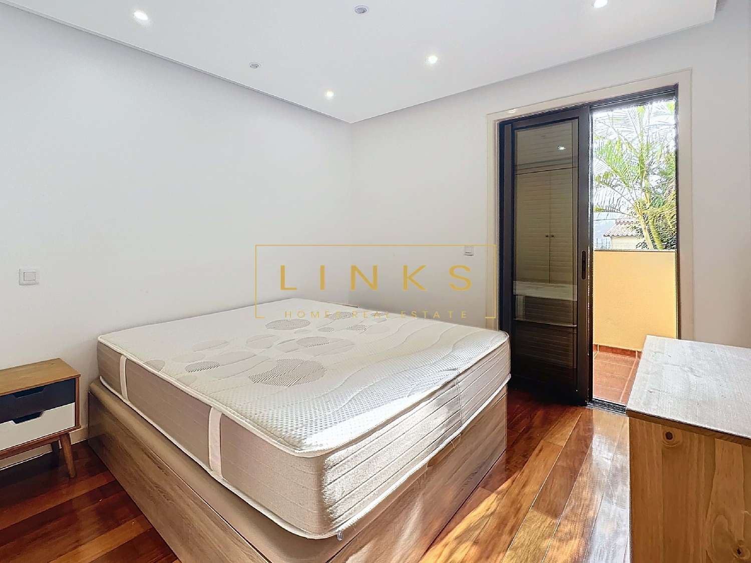  te koop appartement Câmara de Lobos Câmara De Lobos 8