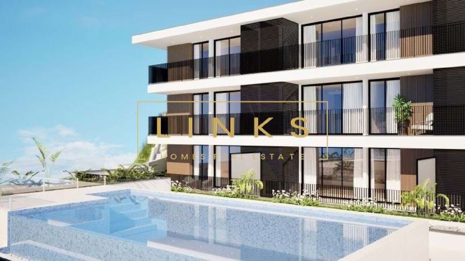  for sale apartment Câmara de Lobos Câmara De Lobos 3