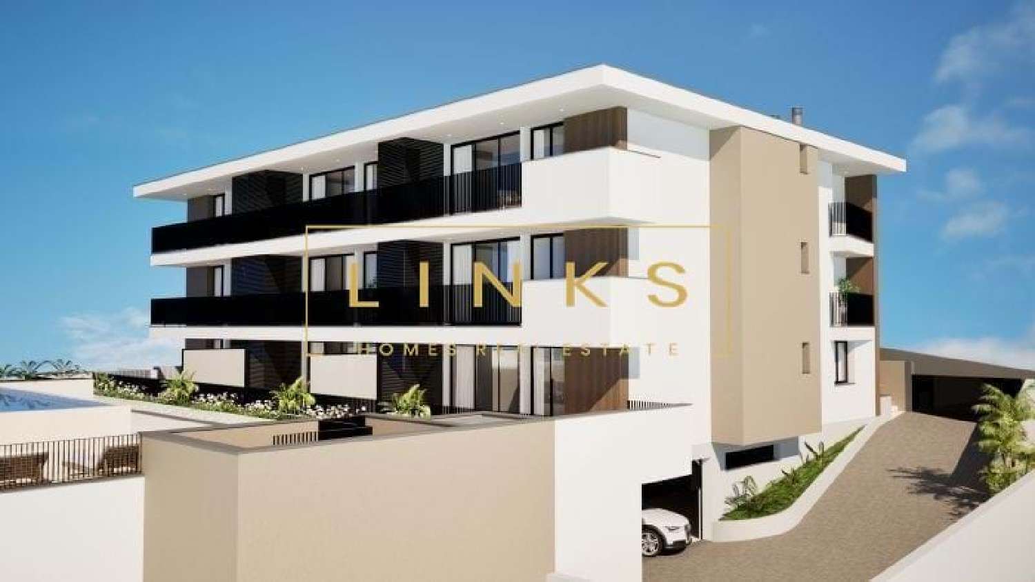  for sale apartment Câmara de Lobos Câmara De Lobos 6