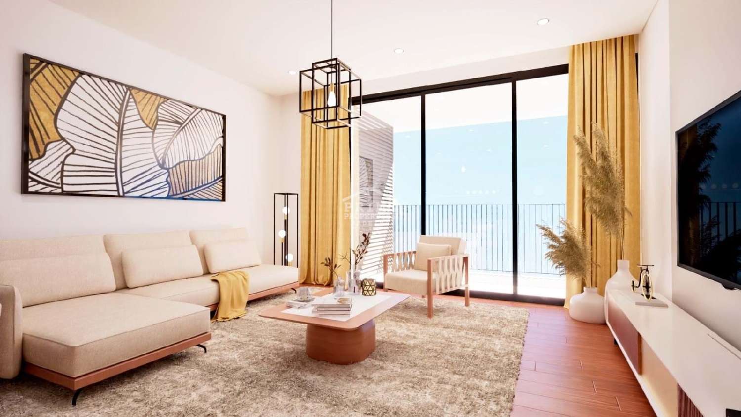  à venda apartamento Câmara de Lobos Câmara De Lobos 2