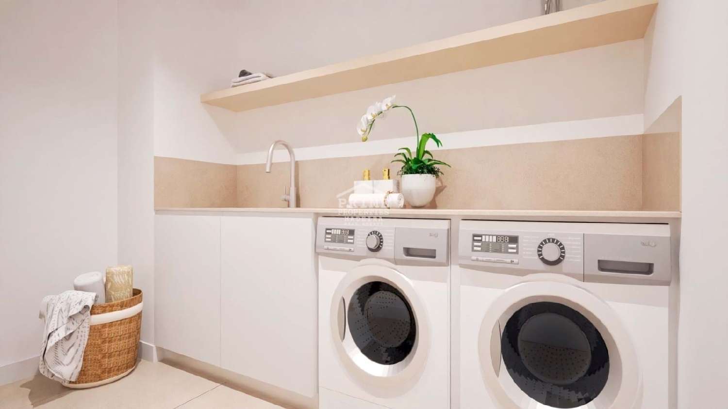  à venda apartamento Câmara de Lobos Câmara De Lobos 6