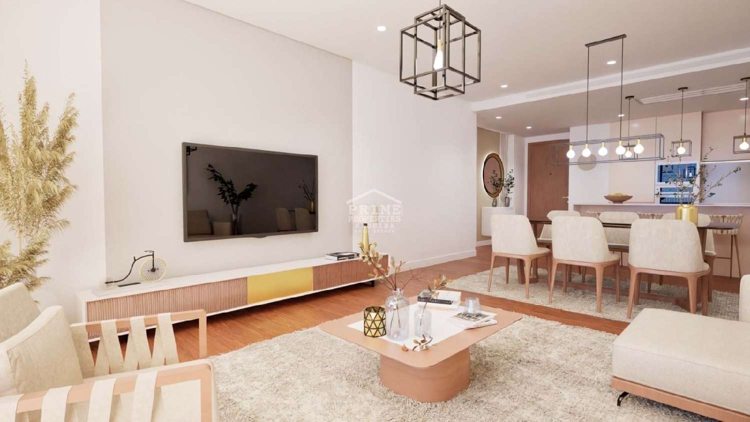  à venda apartamento Câmara de Lobos Câmara De Lobos 7