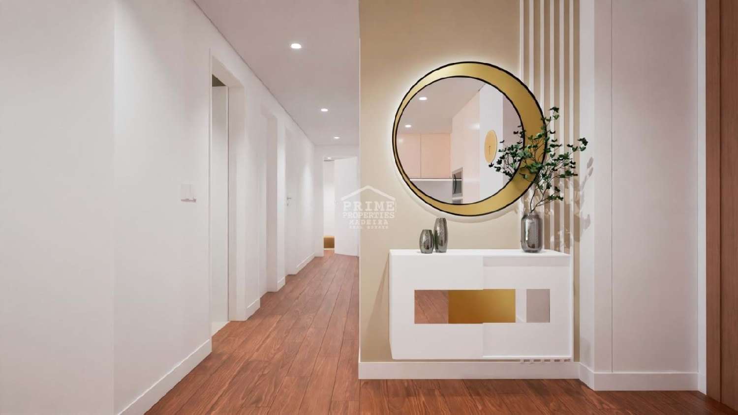  à venda apartamento Câmara de Lobos Câmara De Lobos 8
