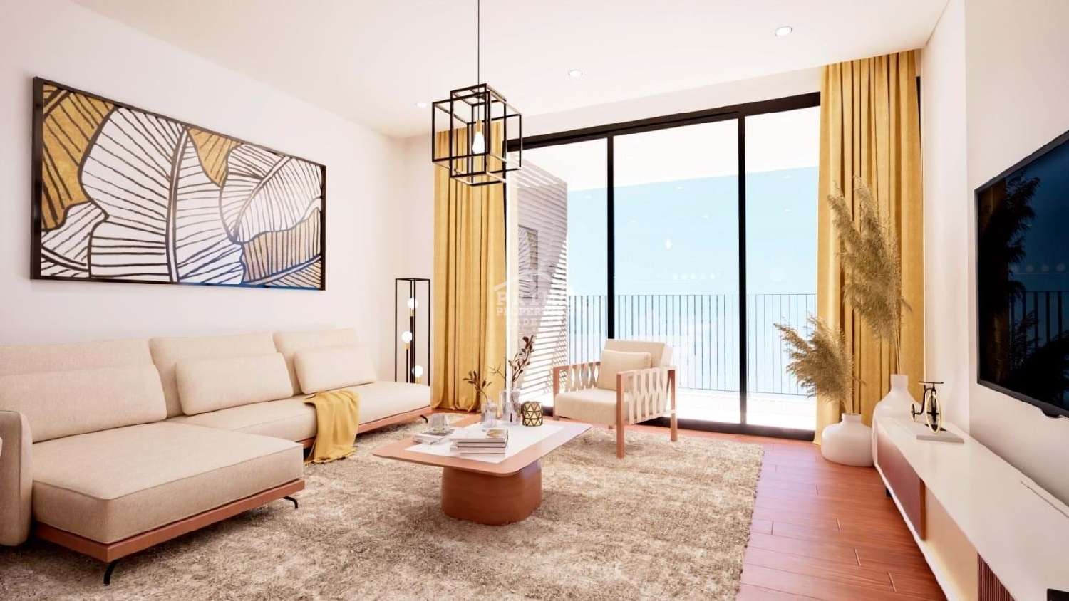 à venda apartamento Câmara de Lobos Câmara De Lobos 3