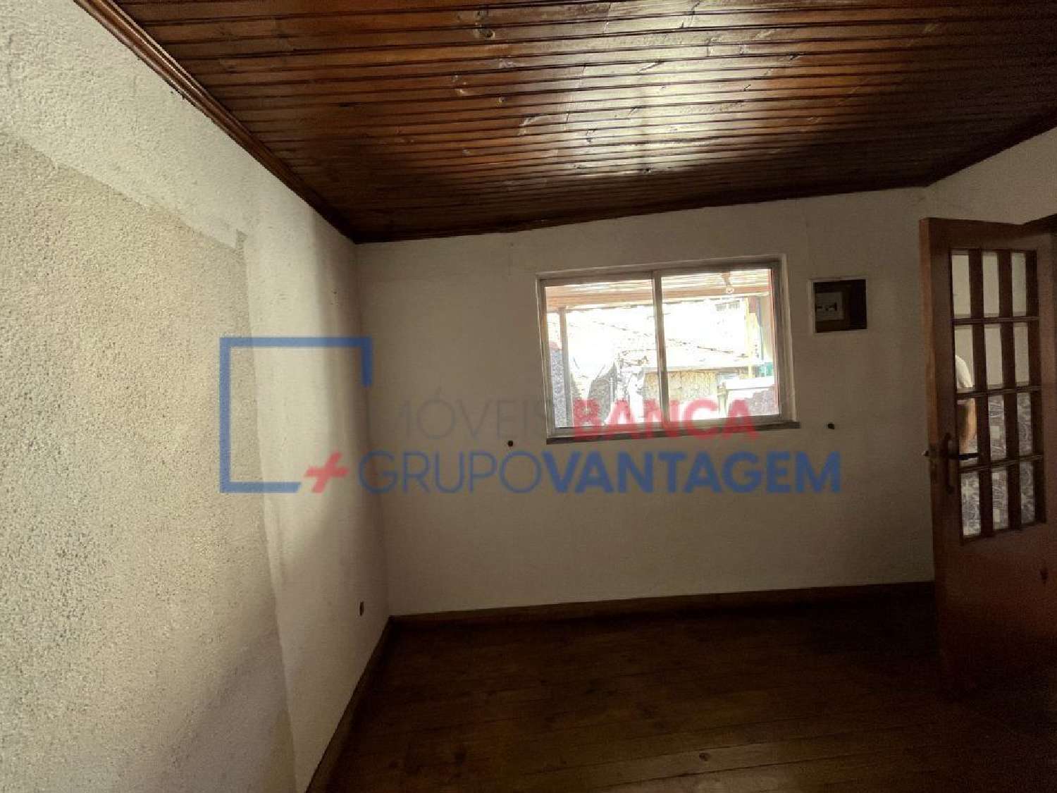  en venta apartamento Cambres Lamego 2
