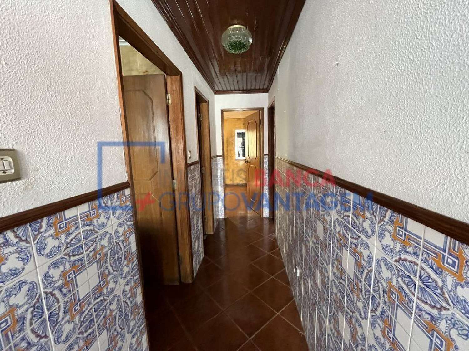  en venta apartamento Cambres Lamego 3