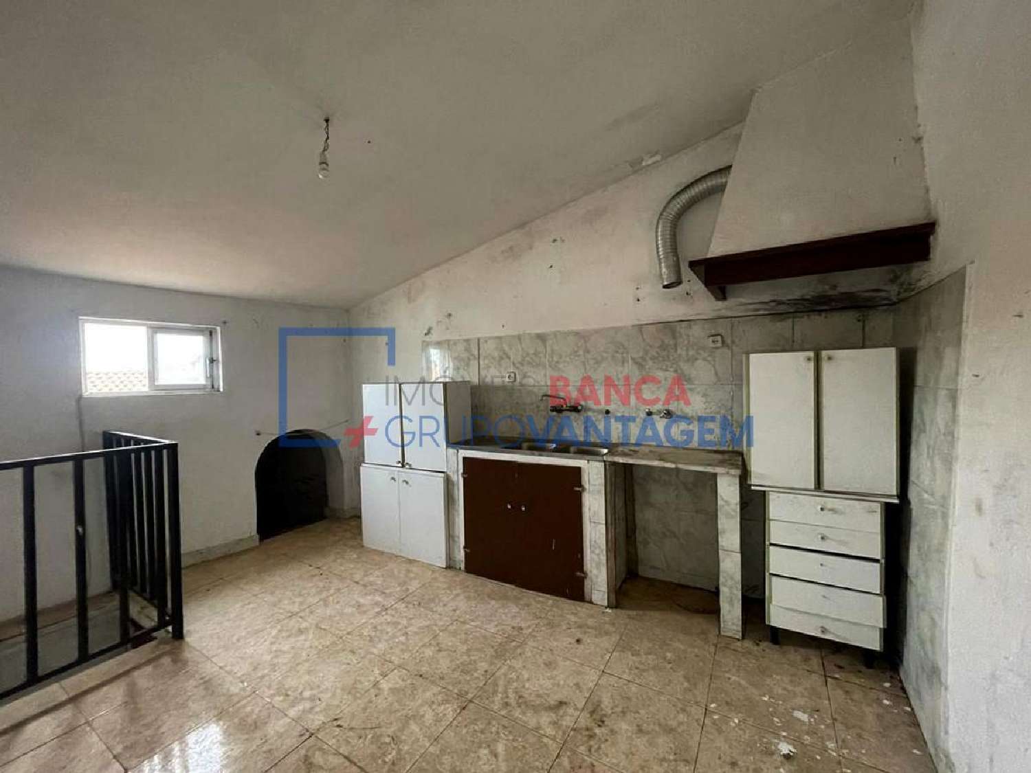  te koop appartement Campo Maior Campo Maior 2