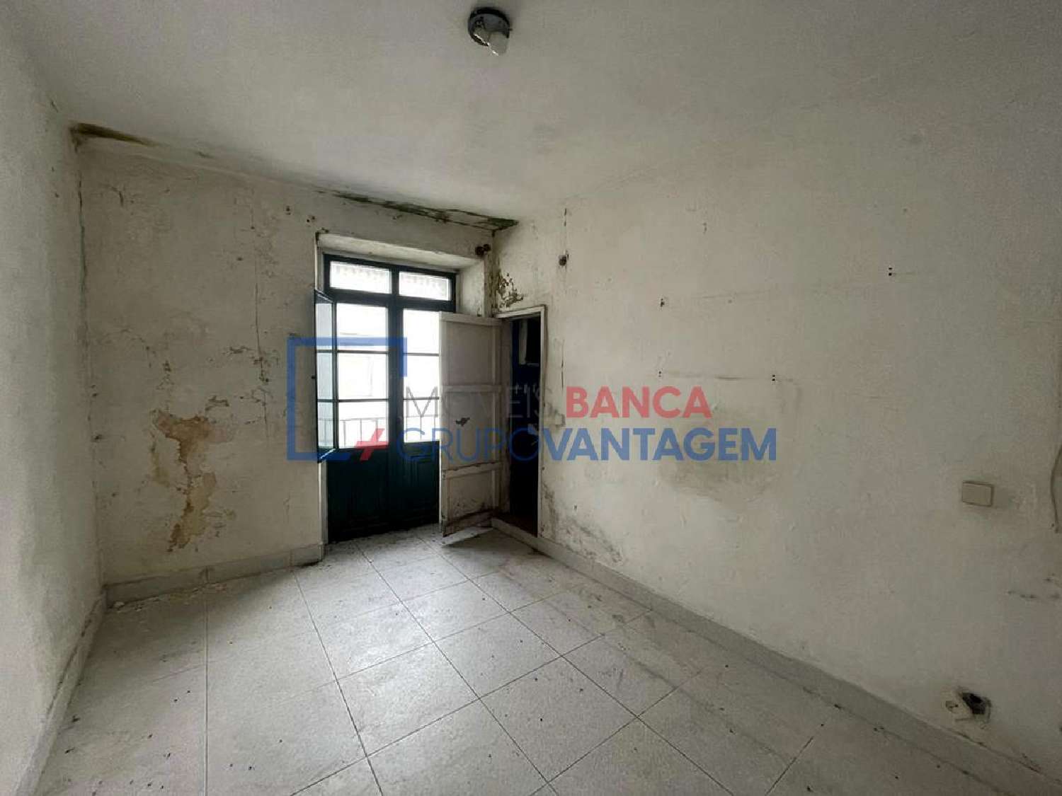 te koop appartement Campo Maior Campo Maior 3