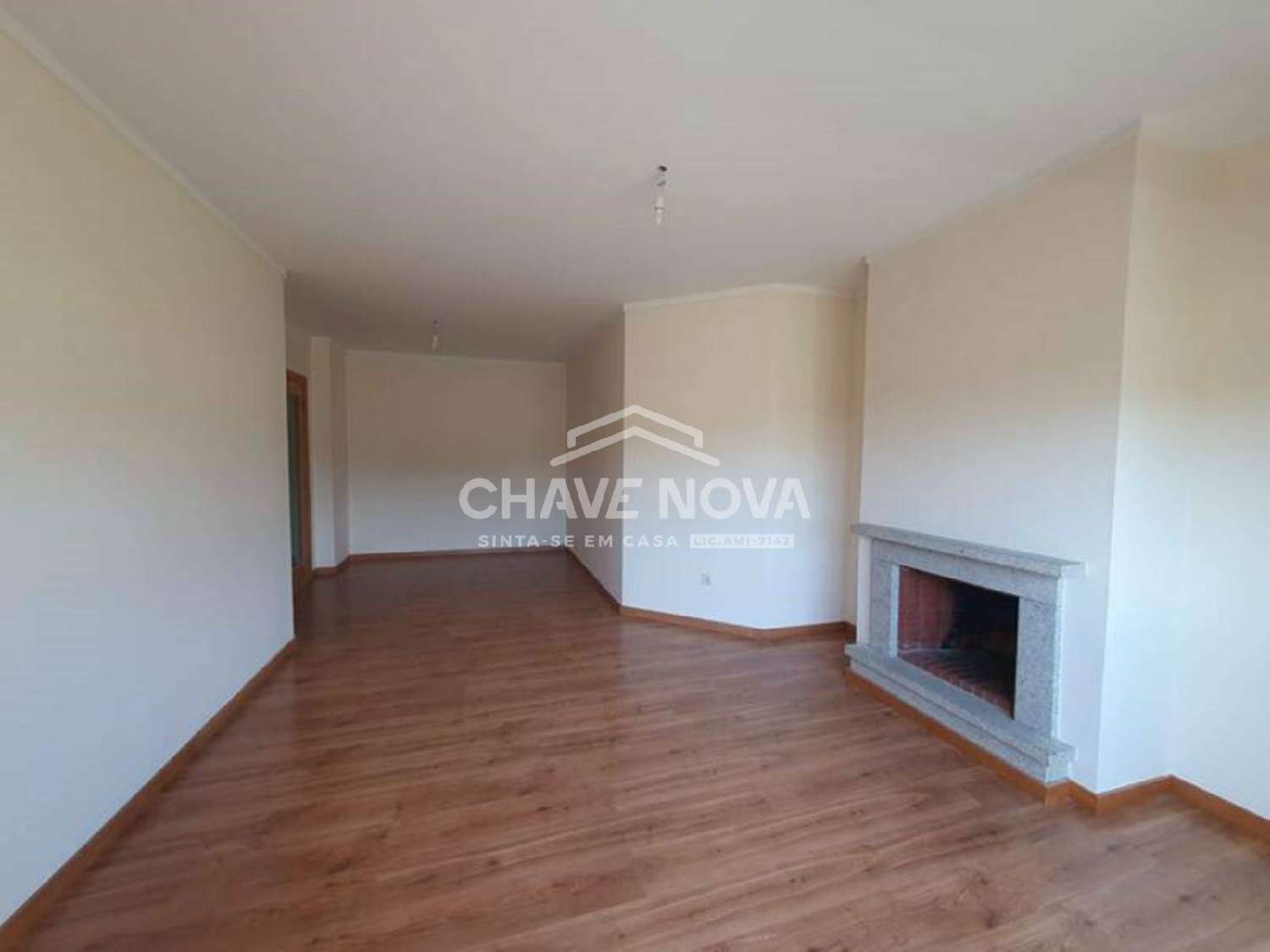  à venda apartamento Canelas Vila Nova De Gaia 2
