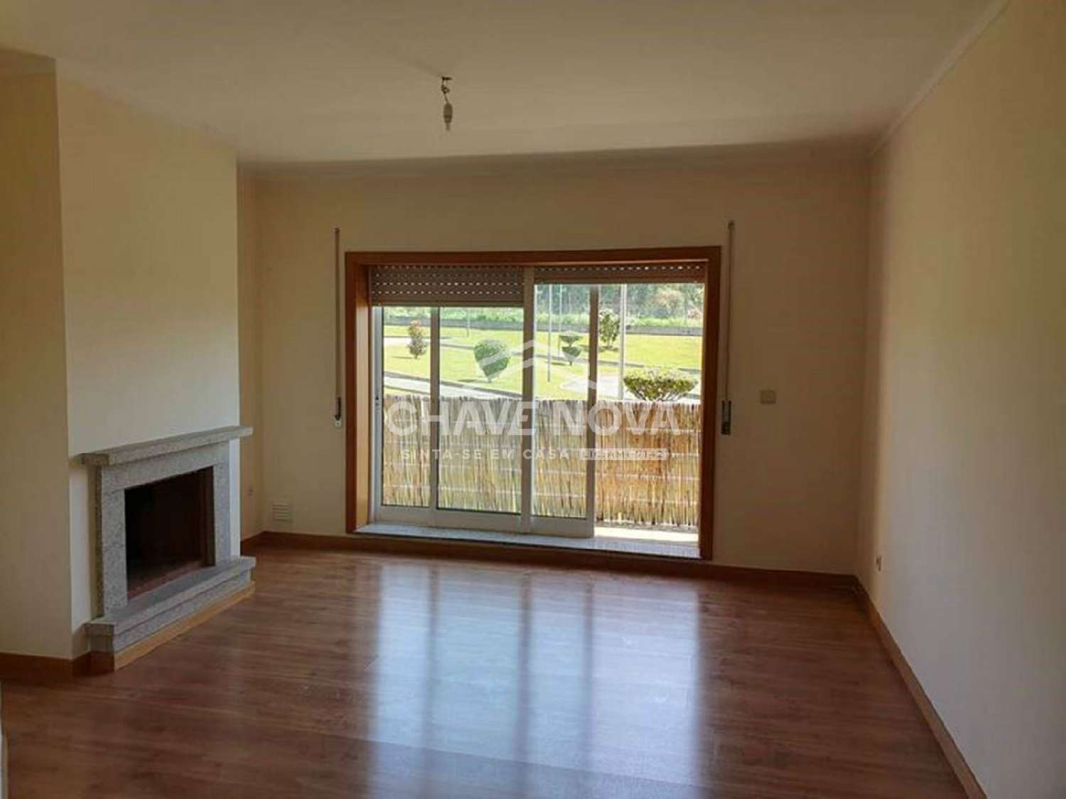  à venda apartamento Canelas Vila Nova De Gaia 3
