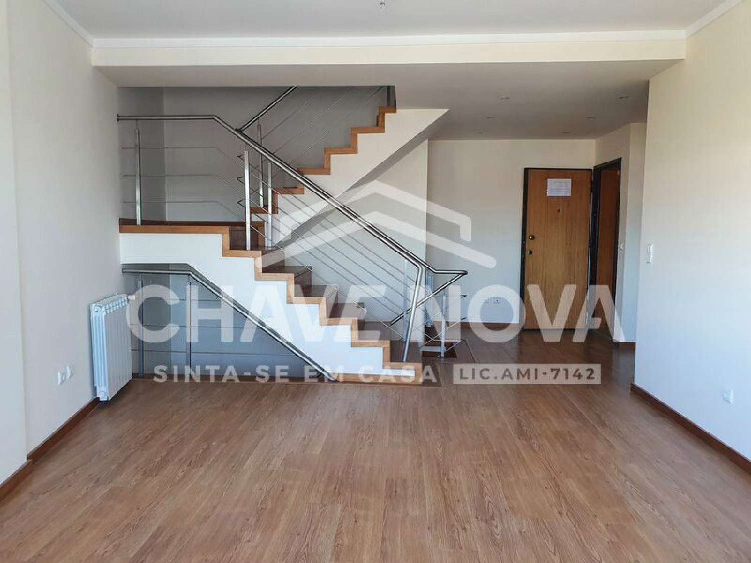  à venda apartamento Canelas Vila Nova De Gaia 2