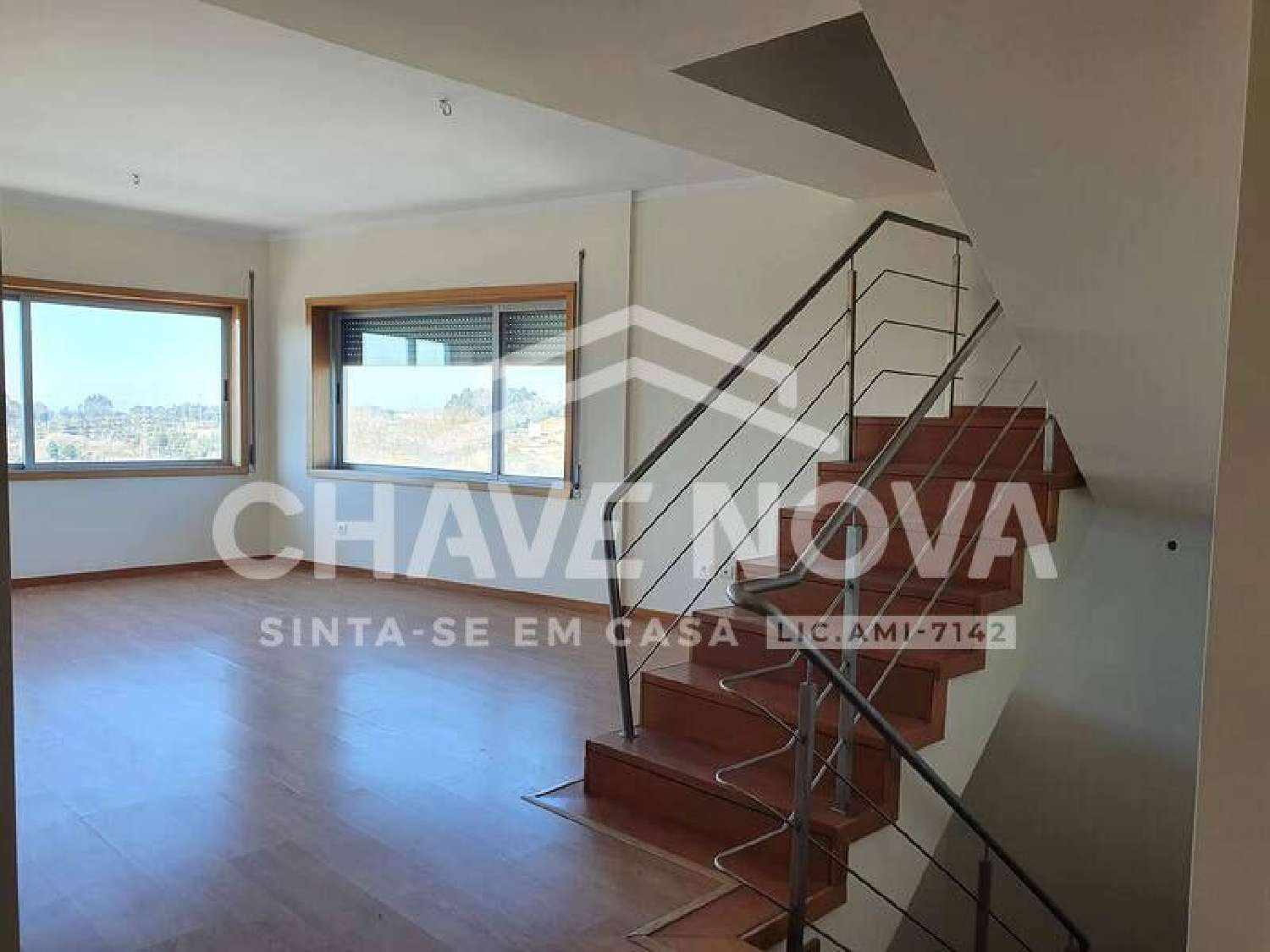  à venda apartamento Canelas Vila Nova De Gaia 3