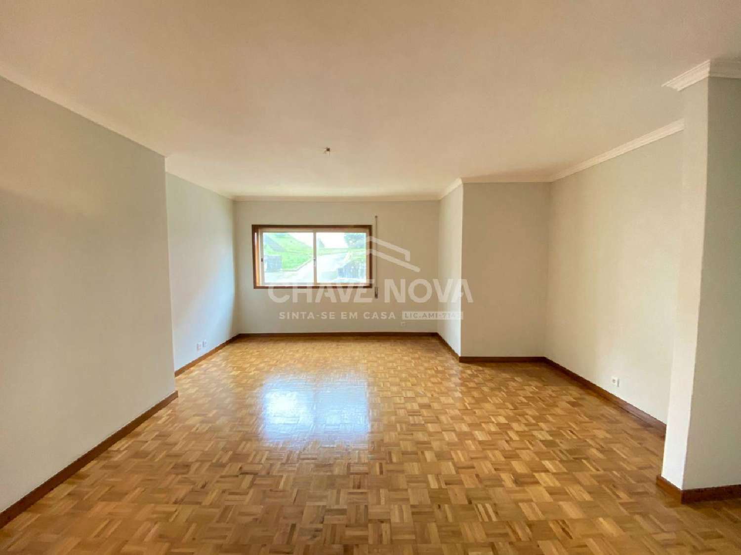  te koop appartement Canelas Vila Nova De Gaia 1