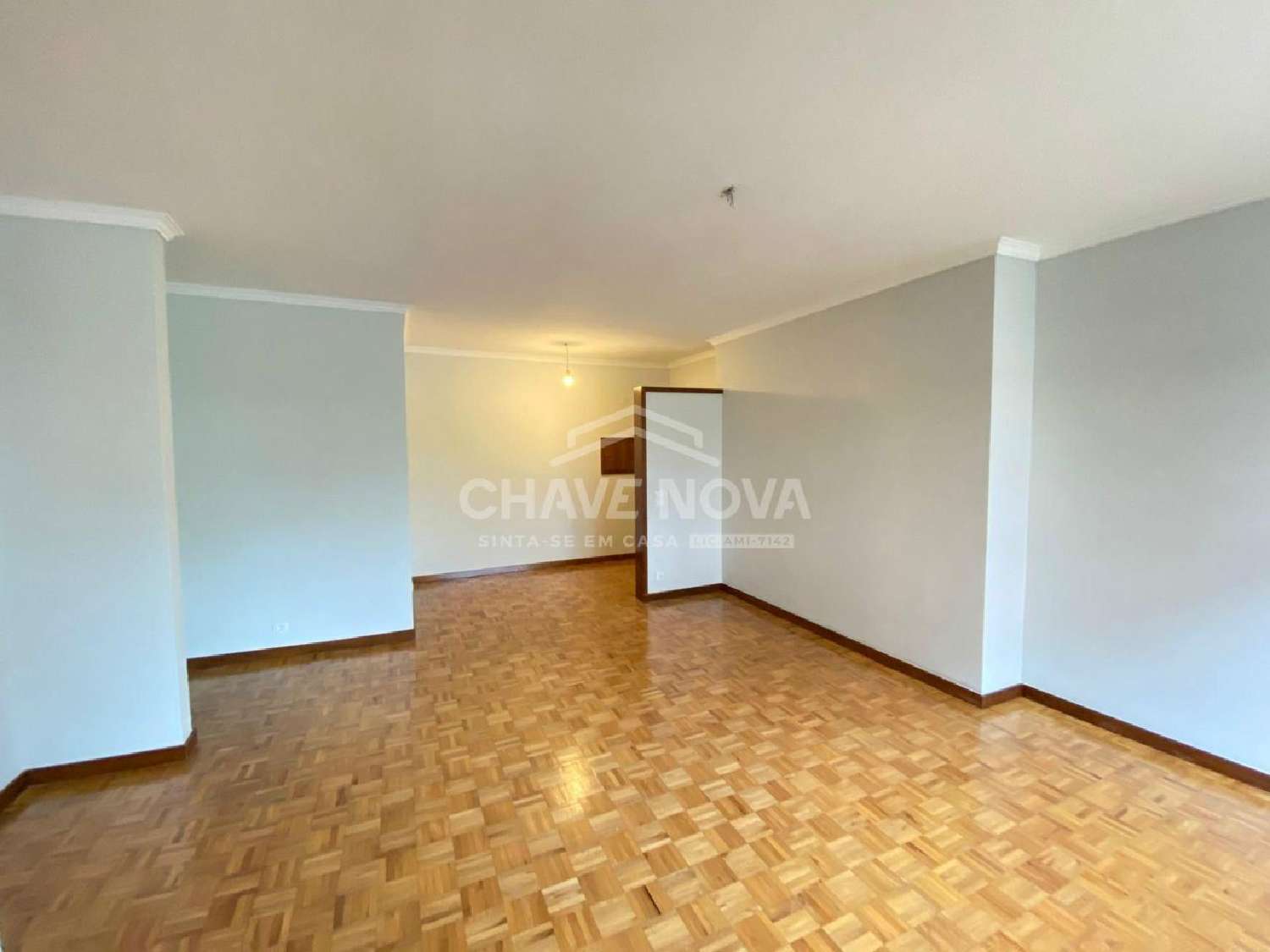  te koop appartement Canelas Vila Nova De Gaia 2