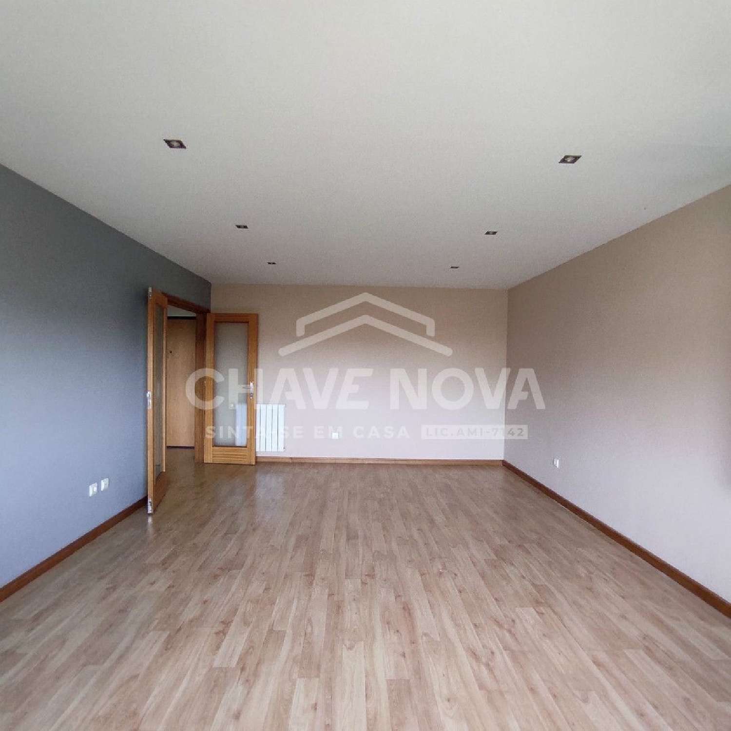  en venta apartamento Canelas Vila Nova De Gaia 1