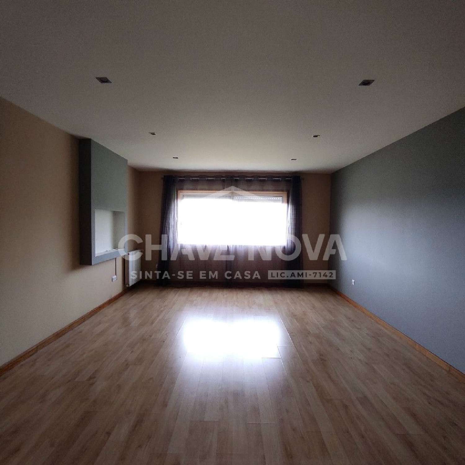  en venta apartamento Canelas Vila Nova De Gaia 2