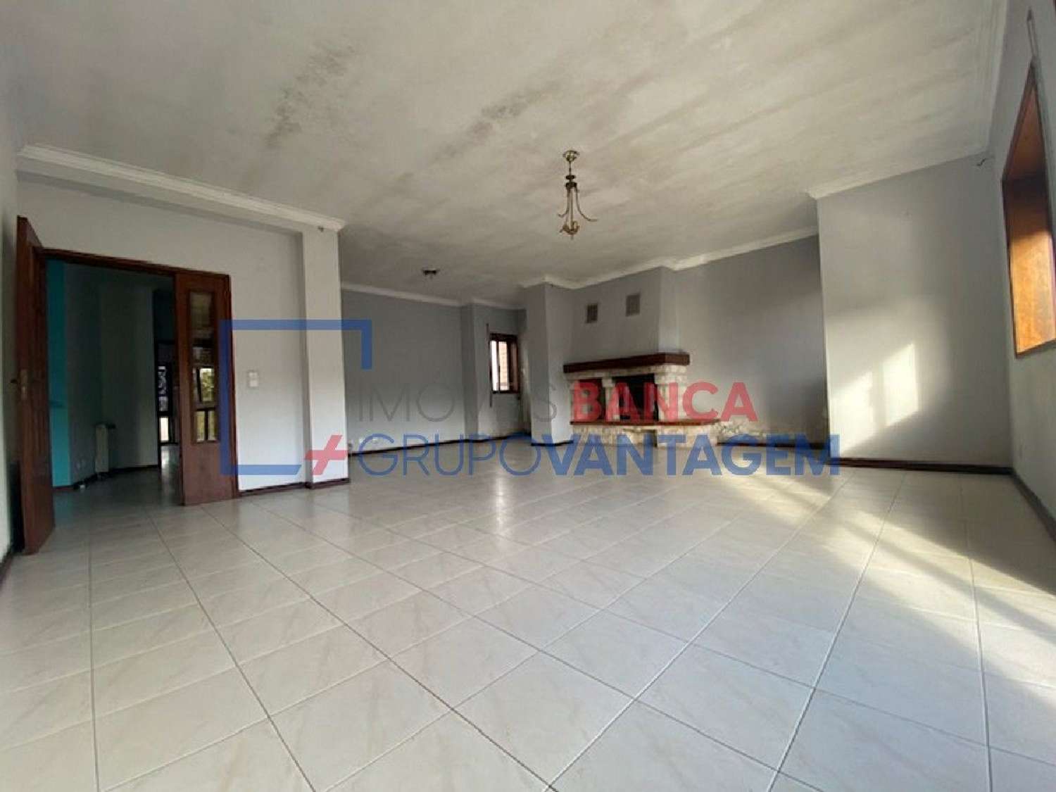  à venda apartamento Canelas Vila Nova De Gaia 2