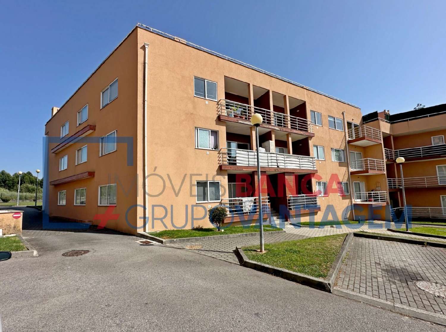  à venda apartamento Canelas Vila Nova De Gaia 1
