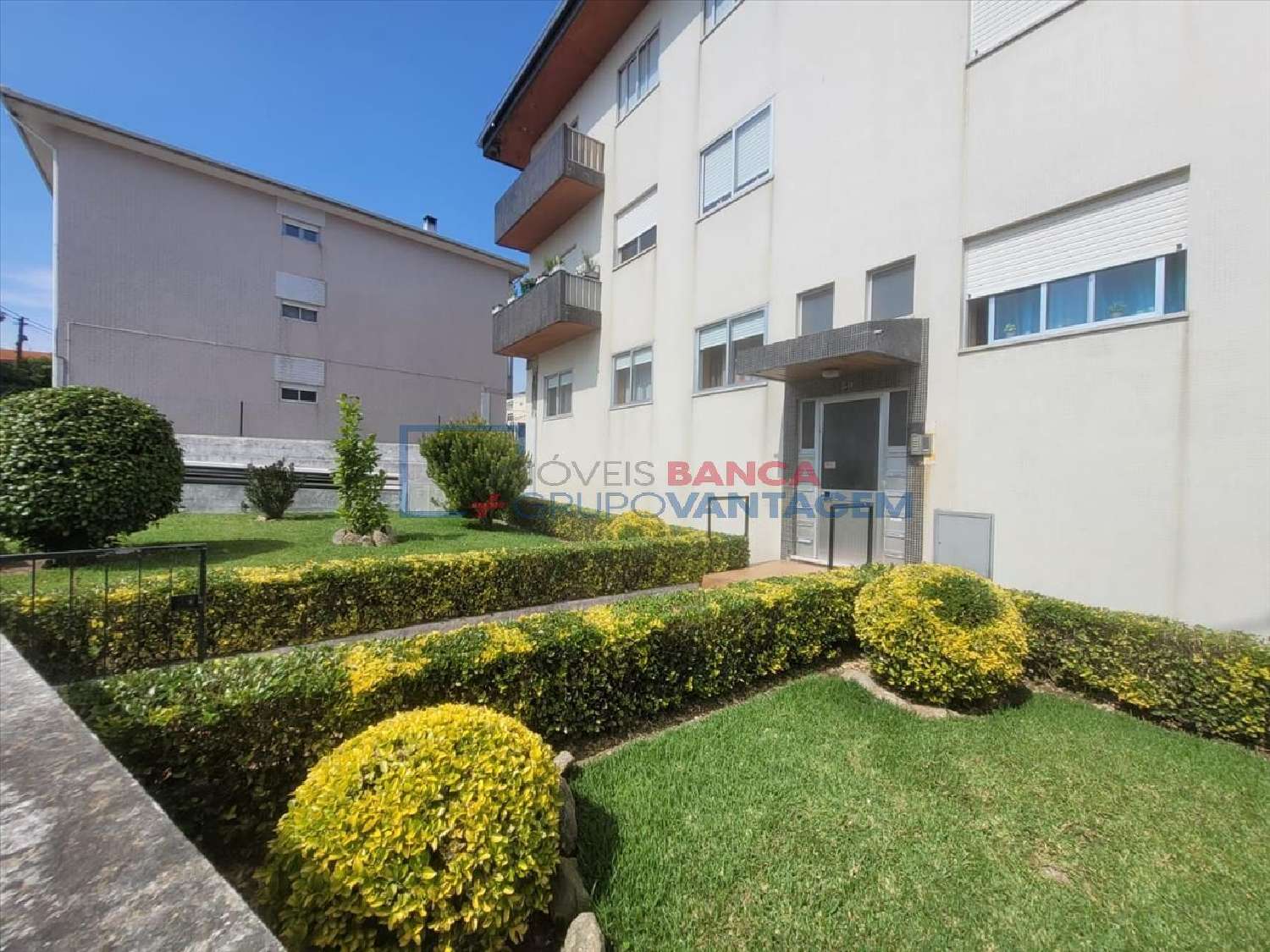  te koop appartement Canelas Vila Nova De Gaia 1