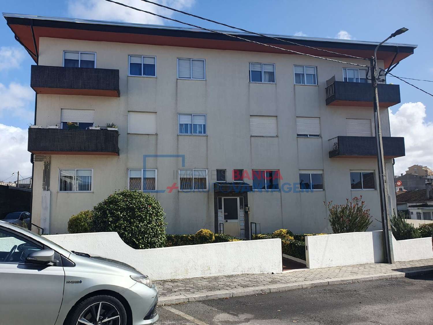  te koop appartement Canelas Vila Nova De Gaia 2
