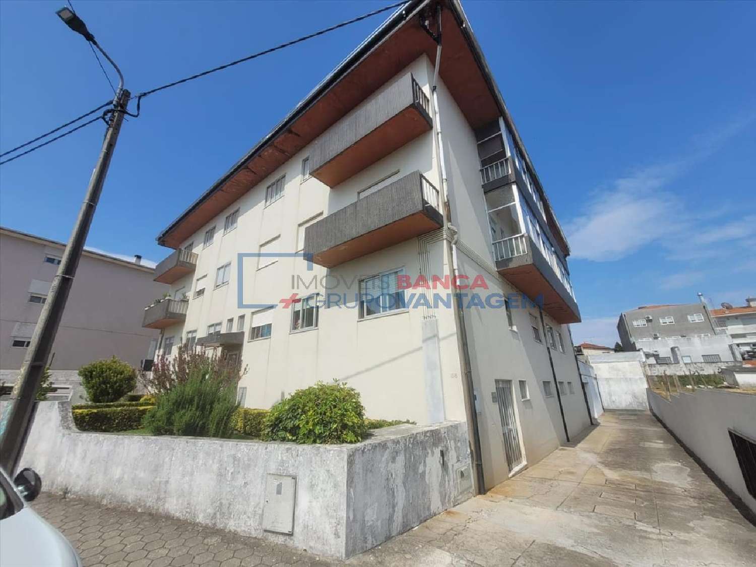  te koop appartement Canelas Vila Nova De Gaia 3