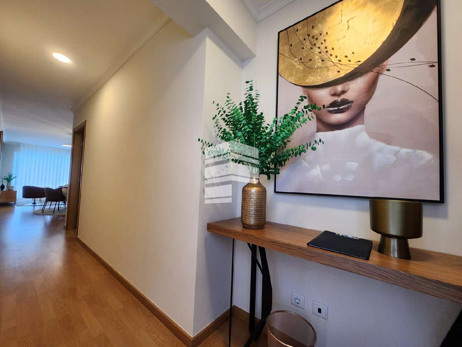 à venda apartamento Caniço Santa Cruz 2
