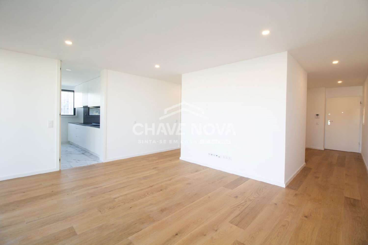  for sale apartment Canidelo Viseu 2