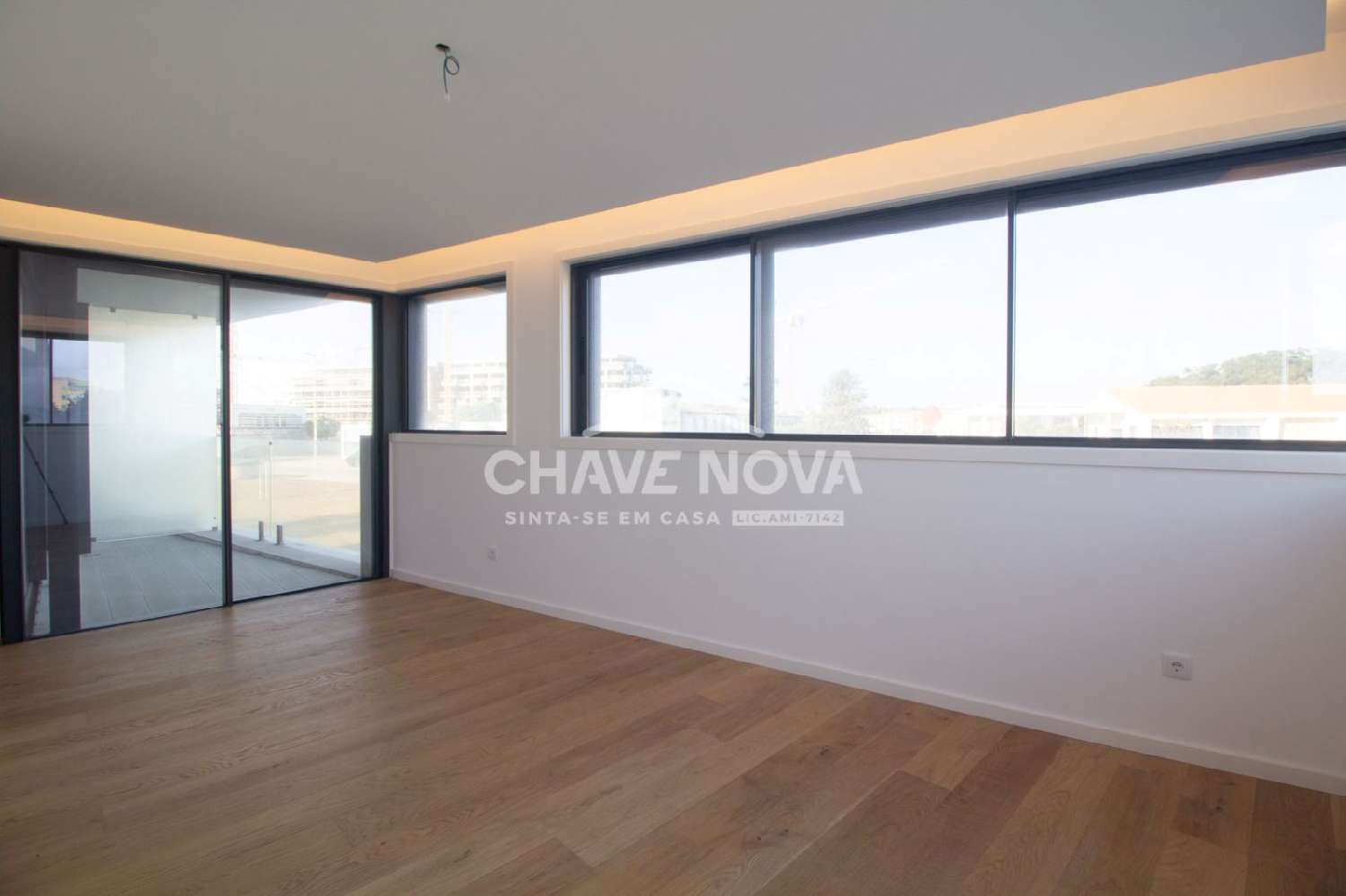  for sale apartment Canidelo Viseu 3