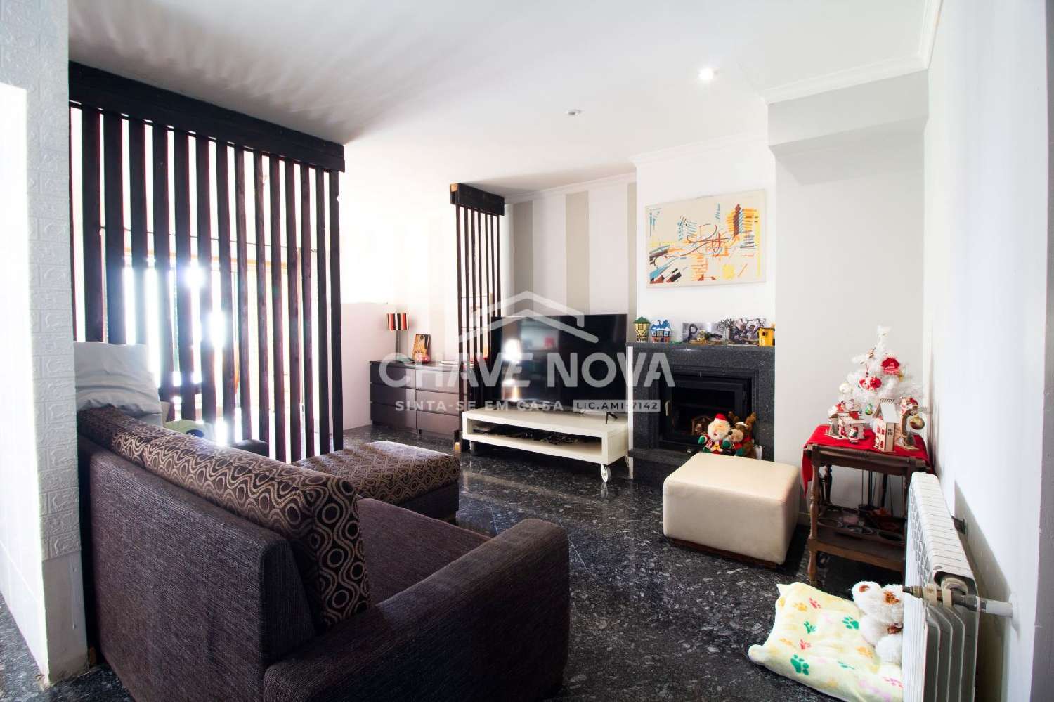  te koop appartement Canidelo Viseu 3