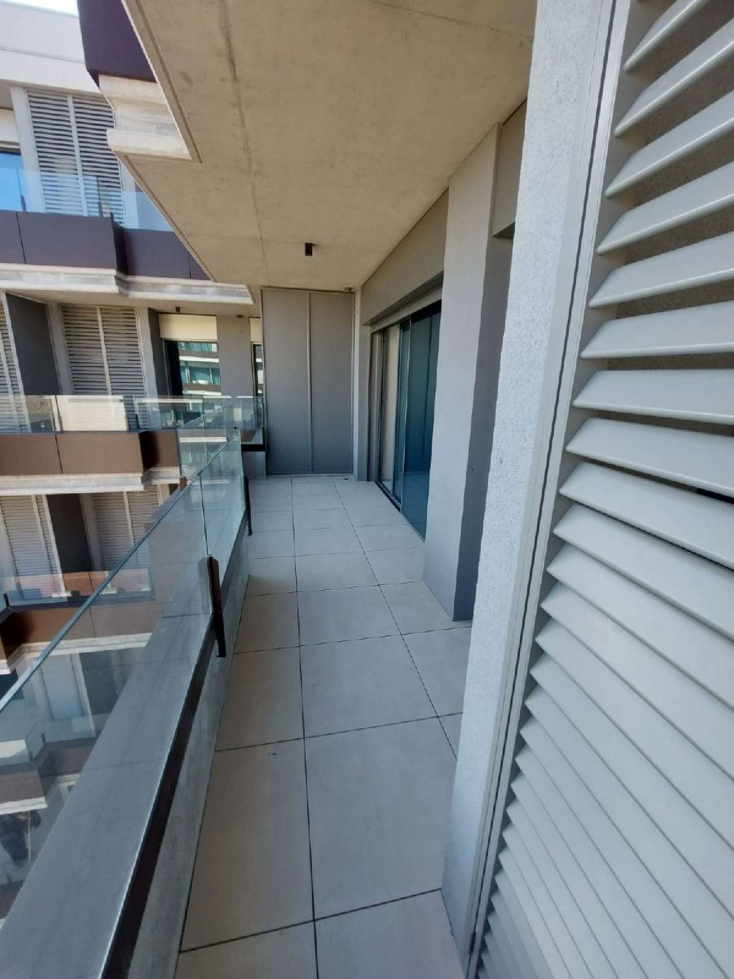  en venta apartamento Canidelo Viseu 2