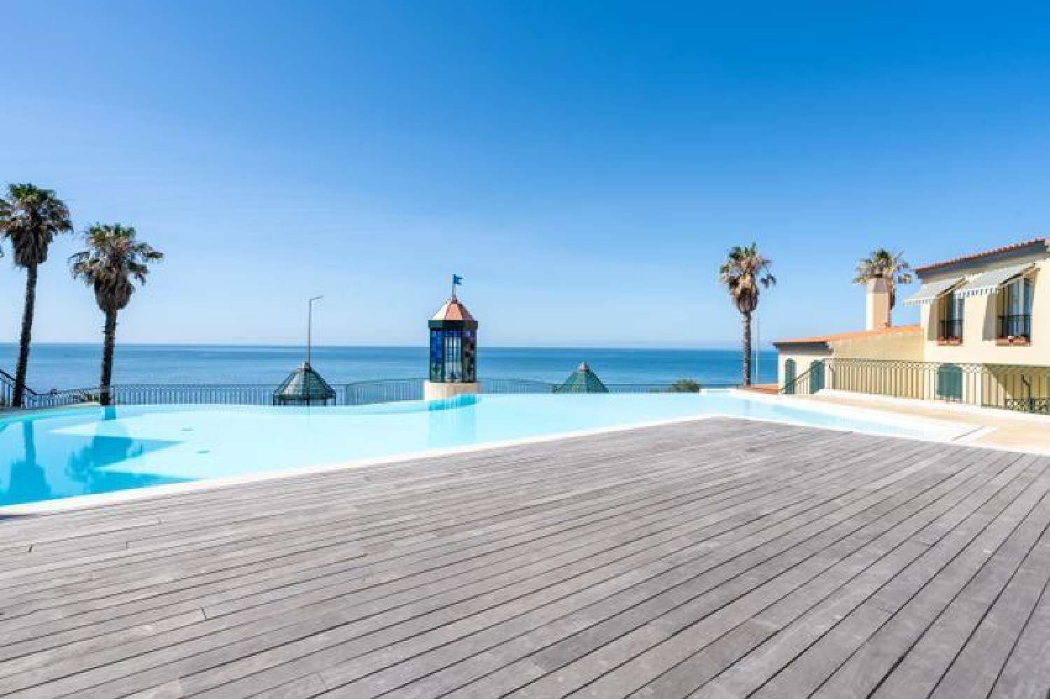  à venda apartamento Carcavelos Cascais 1