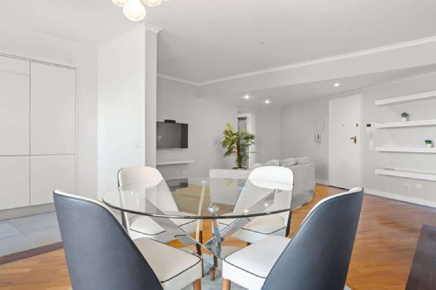 à venda apartamento Carcavelos Cascais 2