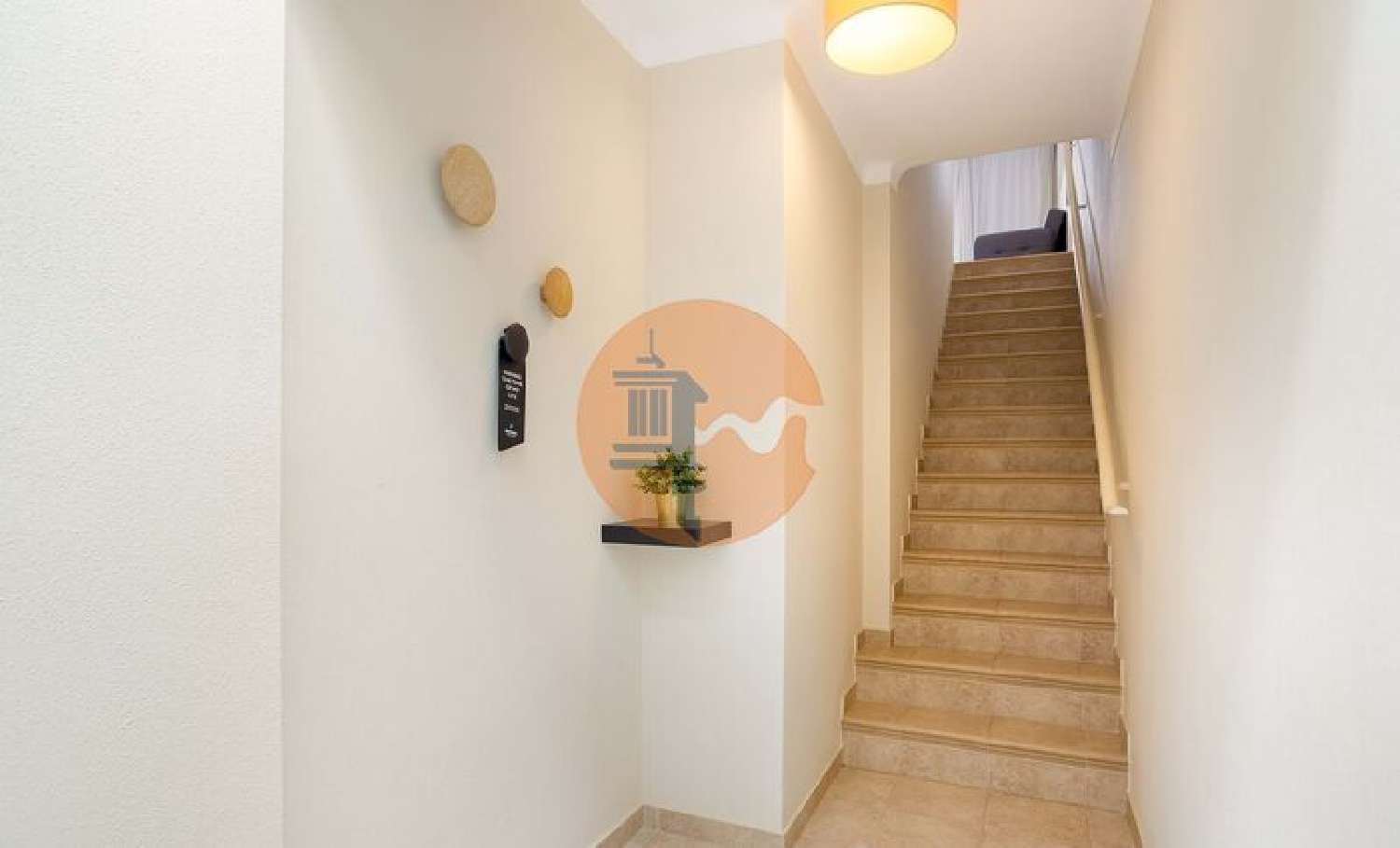  for sale apartment Carvoeiro Lagoa (Algarve) 3