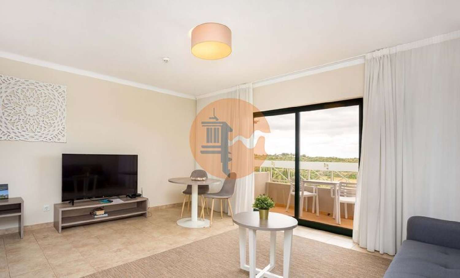  for sale apartment Carvoeiro Lagoa (Algarve) 7
