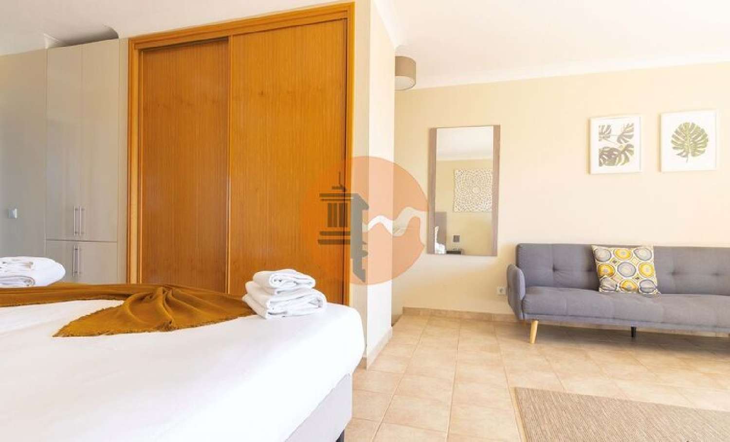  te koop appartement Carvoeiro Lagoa (Algarve) 4