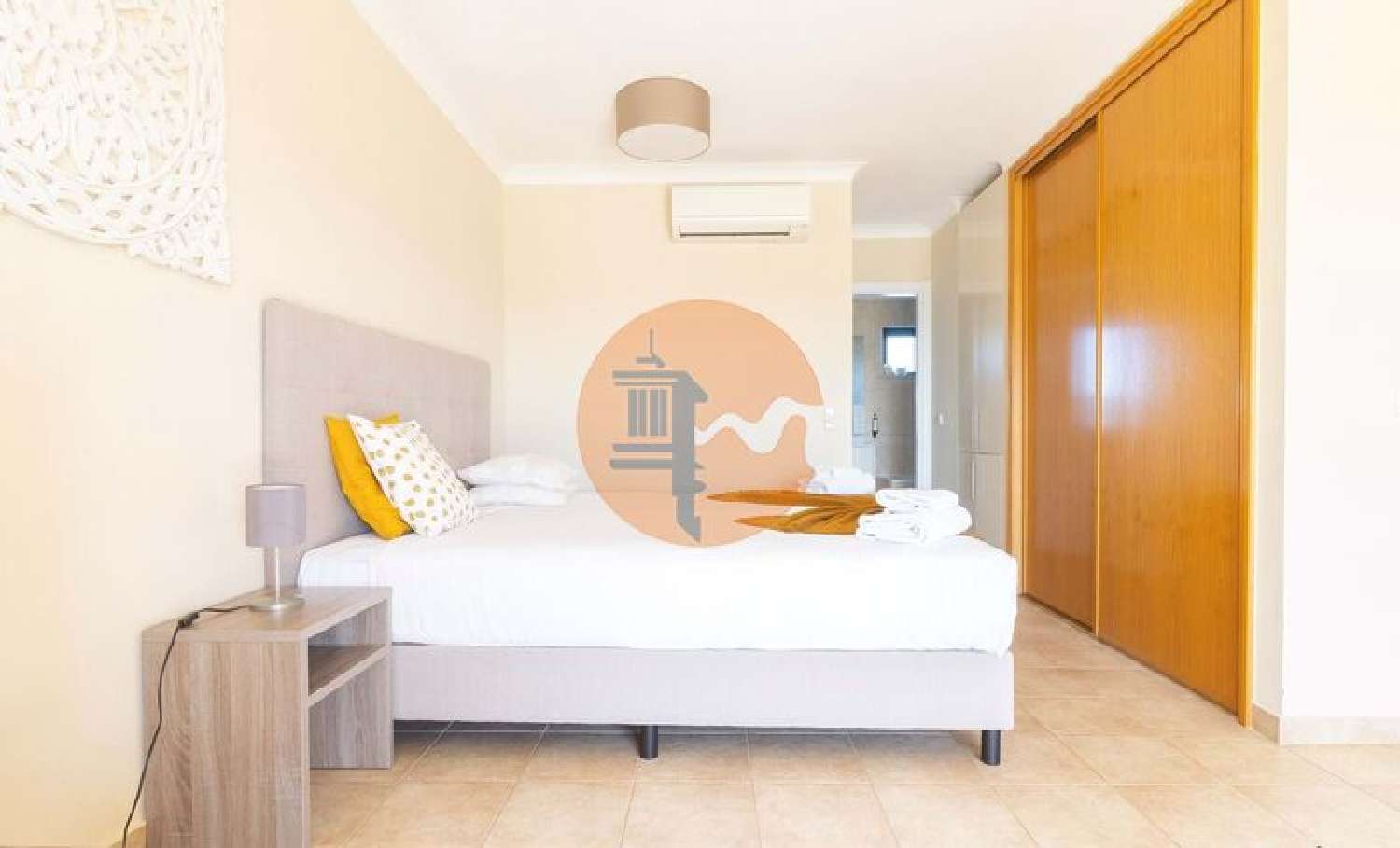  te koop appartement Carvoeiro Lagoa (Algarve) 7