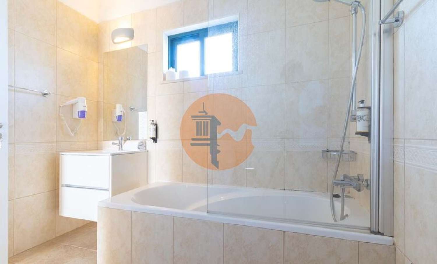  te koop appartement Carvoeiro Lagoa (Algarve) 8