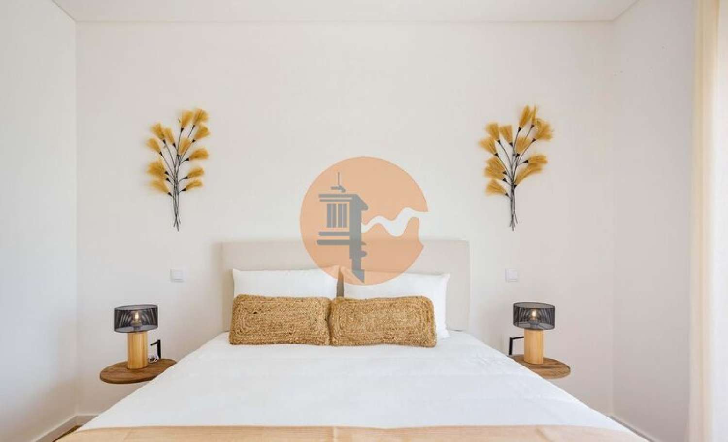  for sale apartment Carvoeiro Lagoa (Algarve) 4