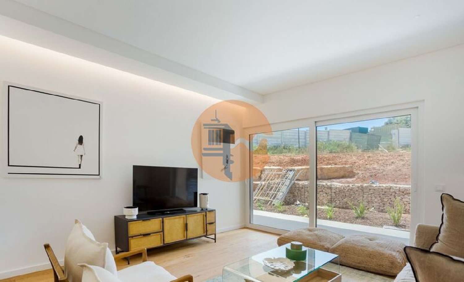  for sale apartment Carvoeiro Lagoa (Algarve) 6