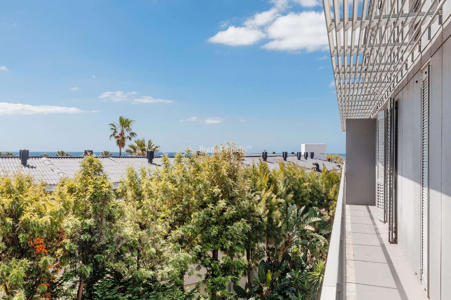  en venta apartamento Cascais Cascais 1