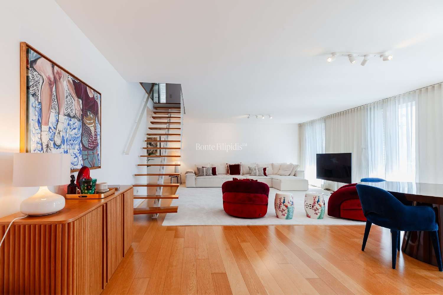  en venta apartamento Cascais Cascais 2