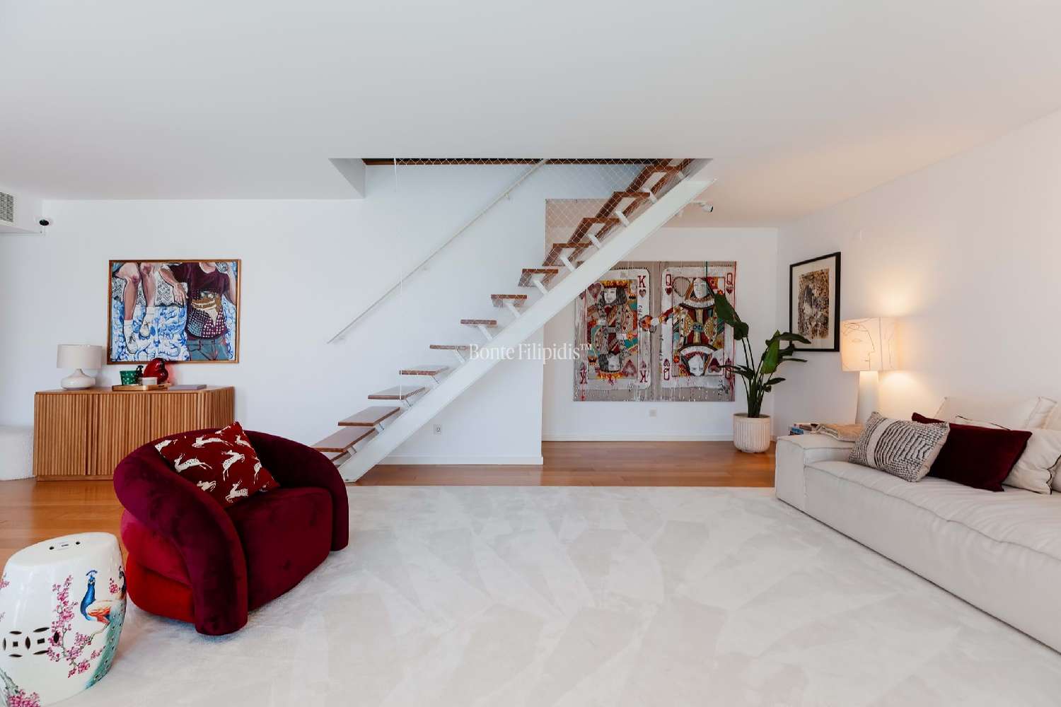  en venta apartamento Cascais Cascais 3