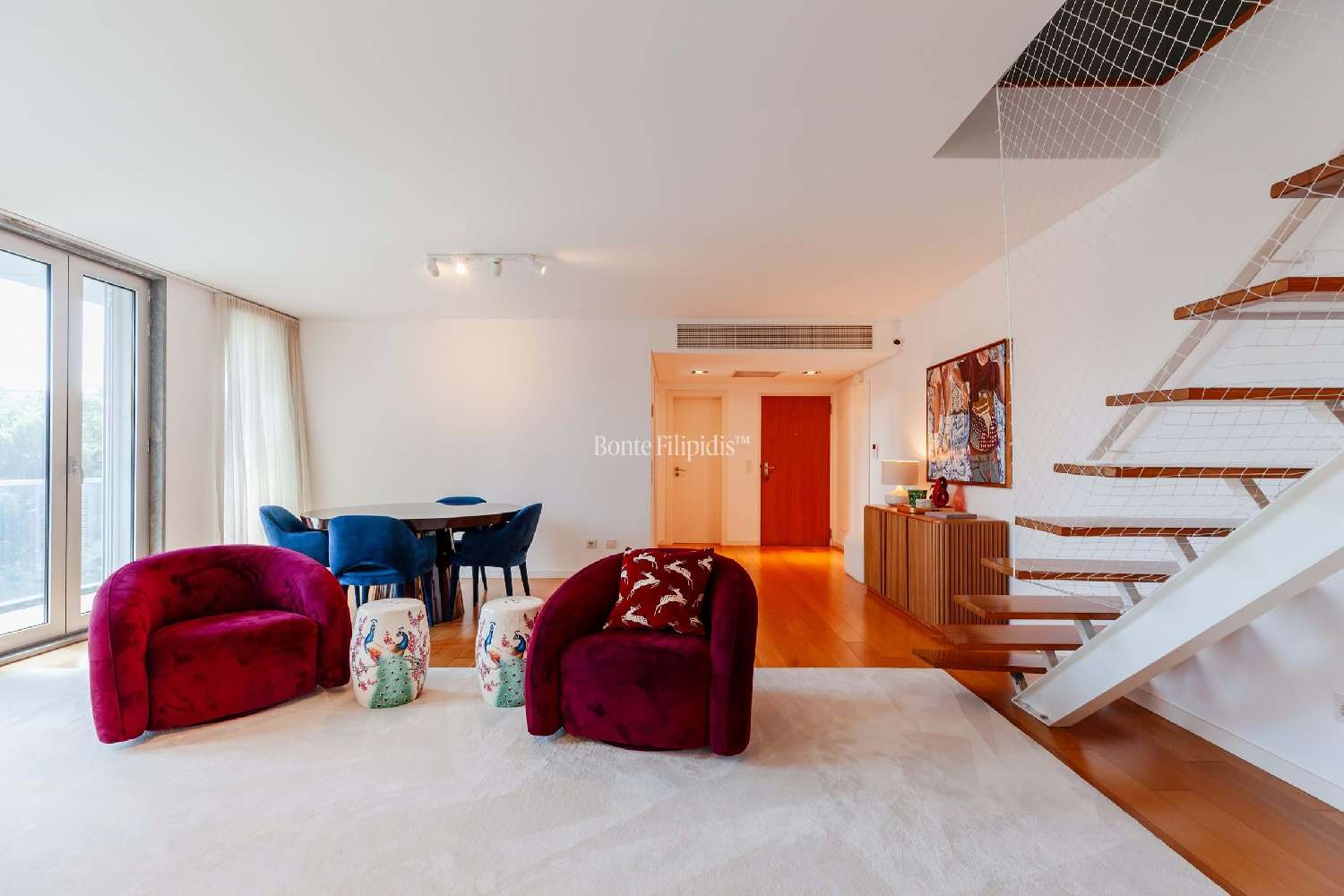  en venta apartamento Cascais Cascais 4